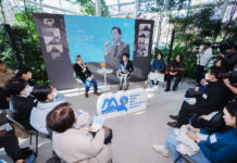 수원시, 맞춤형 지원사업으로 1인 가구가 안심하고 행복하게 살 수 있는 도시 조성