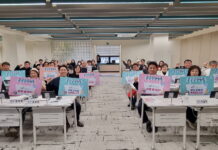 ‘제3회 새빛세일페스타 수원’, 5월 1~10일 개최