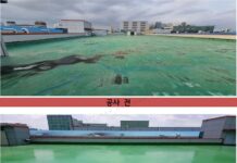 수원시, 소규모 제조업 대상 시설 개보수 공사비 지원