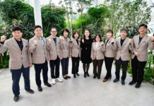 수원시, ‘새빛민원실’ 운영 1년… 전국 지자체 벤치마킹 잇따라