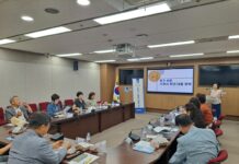 수원시 대표 청년정책을 소개합니다!