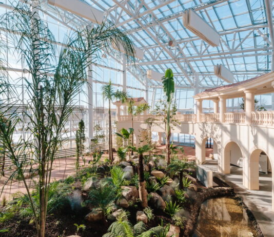 수원(일월·영흥) 수목원 방문객 10명 중 9명, “또 오고 싶다” 지난 3~11월 방문객6089명 대상 만족도 조사