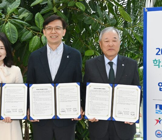 수원시, 초중고등학교 운동장·체육관 등 시설 개방 활성화