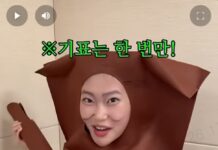 “우리 모두 투표합시다!” 수원시, 온오프라인으로 투표 독려 캠페인 전개