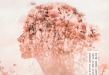 광복회 수원시지회,‘광복 80주년 기념, 독립운동가 후손 수기집 「기억합니다」 출판