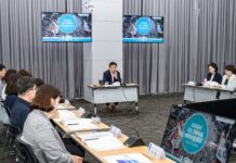 2025년 가을! 수원 3대 축제가 돌아온다