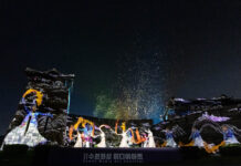 ‘새빛화성’ 수원에서는 긴 연휴가 매일 즐겁다!